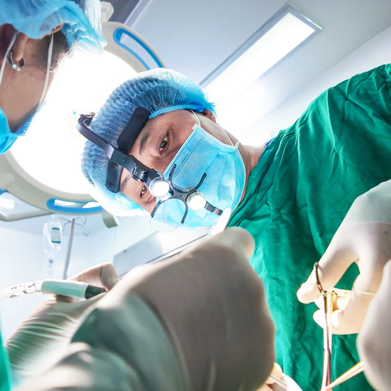 Hinh anh bac si dac quang.jpg